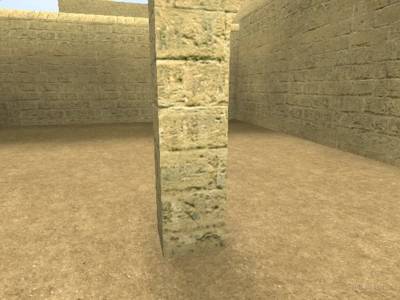 de_dust2_iraq_test2 thumb 47