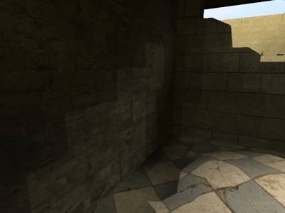 de_dust2_iraq_test2 thumb 45