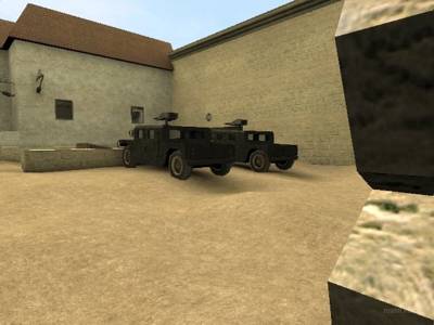 de_dust2_iraq_test2 thumb 31