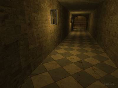 de_dust2_iraq_test2 thumb 33