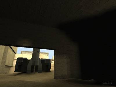 de_dust2_iraq_test2 thumb 49