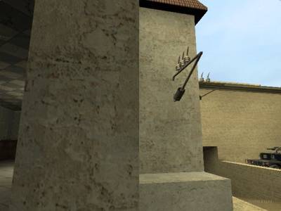 de_dust2_iraq_test2 thumb 51