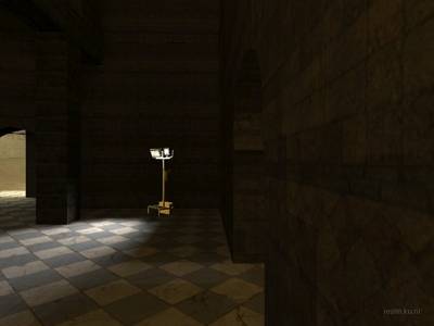 de_dust2_iraq_test2 thumb 48