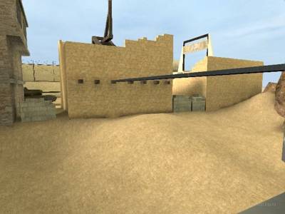 de_dust2_iraq_test2 thumb 17