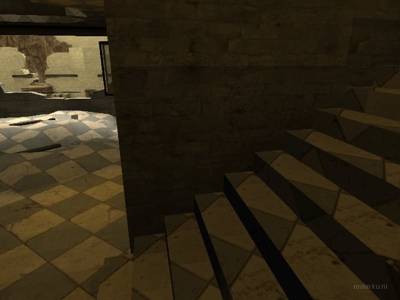 de_dust2_iraq_test2 thumb 6