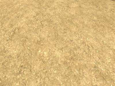 de_dust2_iraq_test2 thumb 5