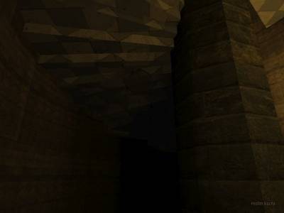 de_dust2_iraq_test2 thumb 43