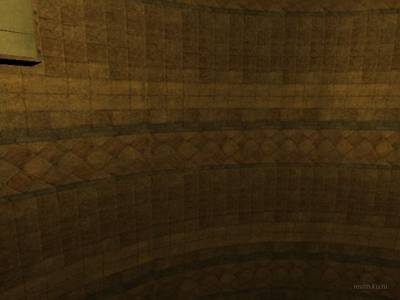 de_dust2_iraq_test2 thumb 25