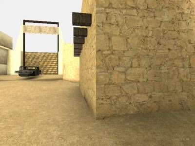 de_dust2_iraq_test2 thumb 14