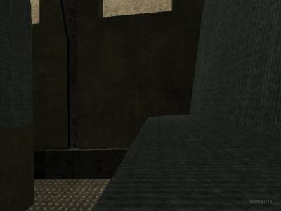 de_dust2_iraq_test2 thumb 26