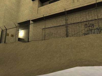 de_dust2_iraq_test2 thumb 4