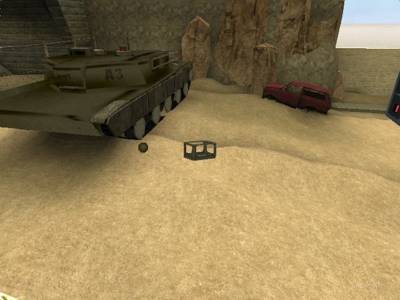 de_dust2_iraq_test2 thumb 42