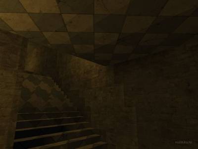 de_dust2_iraq_test2 thumb 18