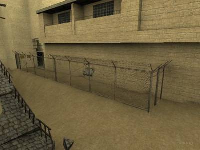 de_dust2_iraq_test2 thumb 21