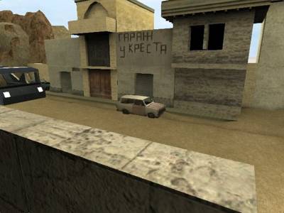 de_dust2_iraq_test2 thumb 50