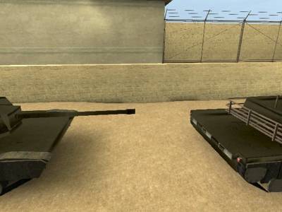 de_dust2_iraq_test2 thumb 46