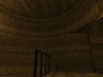 de_dust2_iraq_test2 thumb 12