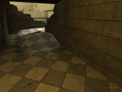 de_dust2_iraq_test2 thumb 3