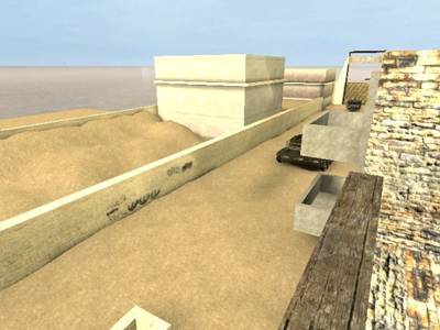 de_dust2_iraq_test2 thumb 7
