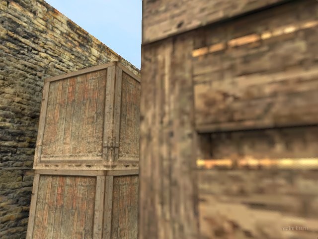 de_dust2_ka-19 for css screenshot