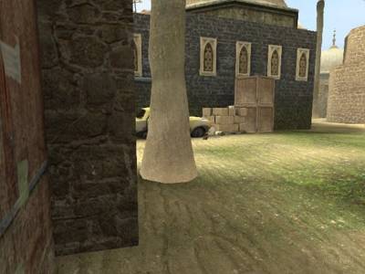 de_dust2_ka-19 thumb 18