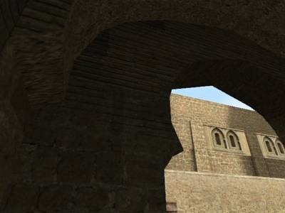 de_dust2_ka-19 thumb 25