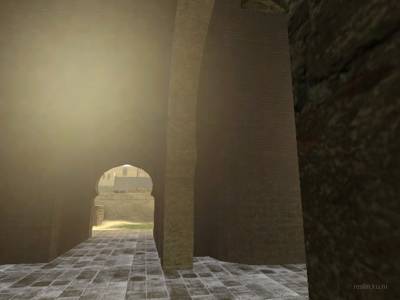 de_dust2_ka-19 thumb 12