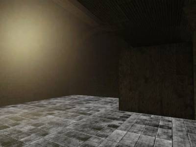 de_dust2_ka-19 thumb 13