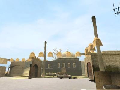 de_dust2_ka-19 thumb 22