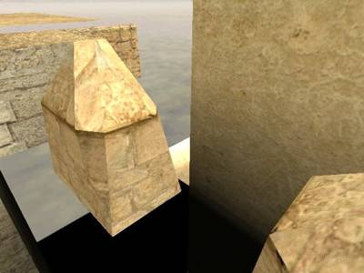 de_dust2_ka-19 thumb 2