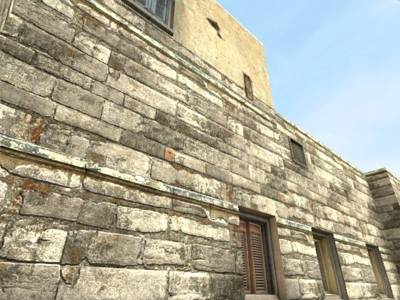 de_dust2_ka-19 thumb 11