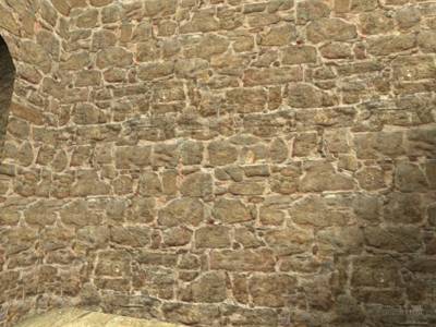 de_dust2_ka-19 thumb 4