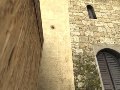 de_dust2_ka-19 thumb 29
