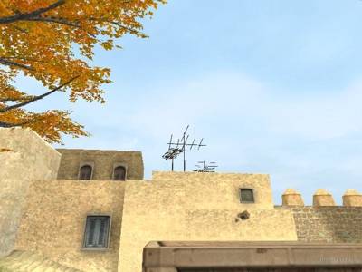 de_dust2_ka-19 thumb 27