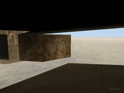 de_dust2_ka-19 thumb 5