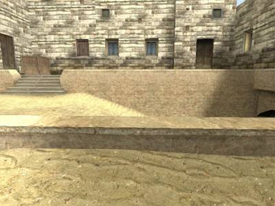 de_dust2_ka-19 thumb 3