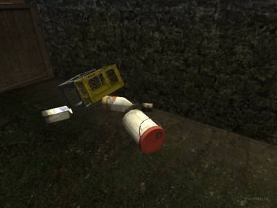 de_dust2_ka-19 thumb 16