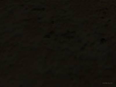 de_dust2_ka-19 thumb 6