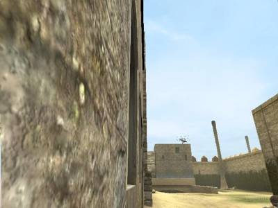 de_dust2_ka-19 thumb 15