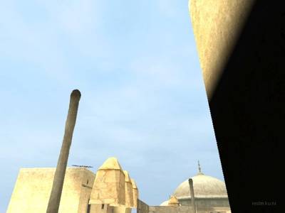 de_dust2_ka-19 thumb 26