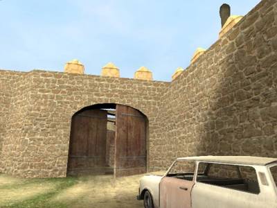 de_dust2_ka-19 thumb 10