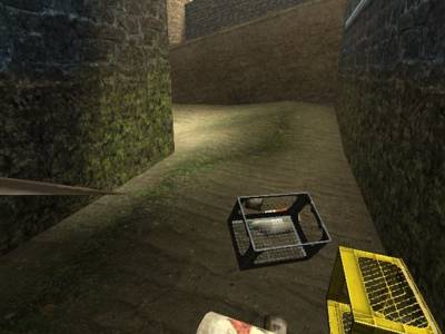 de_dust2_ka-19 thumb 24