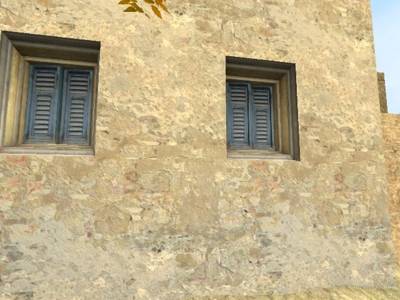 de_dust2_ka-19 thumb 7