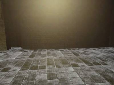 de_dust2_ka-19 thumb 20