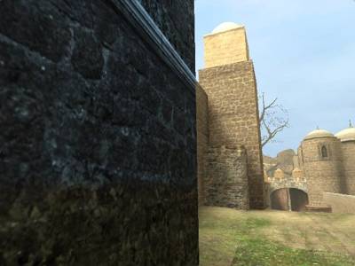 de_dust2_ka-19 thumb 23