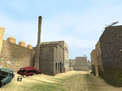 de_dust2_ka-19 thumb 14