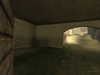 de_dust2_ka-19 thumb 19