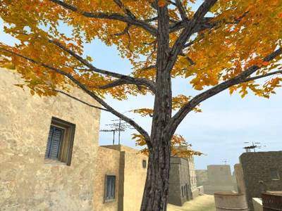 de_dust2_ka-19 thumb 21