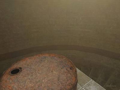 de_dust2_ka-19 thumb 28