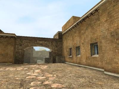 de_dust2_knight thumb 31
